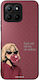 Θήκη Sonique Diva Series Honor 70 Lite 5g Σιγά ...