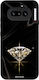 Θήκη Sonique Diva Series Nothing Phone 4a Διαμάντι