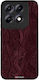 Sonique Diva Series Case Motorola Edge 70 Pro 5...