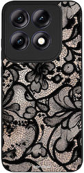 Husă Sonique Diva Series Motorola Edge 70 Pro 5...