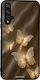 Θήκη Sonique Diva Series Honor 20 Nova 5t Χρυσέ...