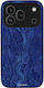 Θήκη Sonique Diva Series Honor 600 Pro 5g Μπλε ...