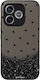 Sonique Diva Series Honor 600 Lite 5g Polka Dot...