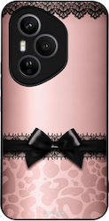 Husă Sonique Diva Series Honor 400 Pro 5g Leopa...