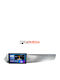 Carmedia Cm409pro Tablet 9 Zoll Oem Alfa Romeo Giulietta 2010-2014