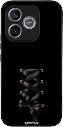 Калъф Sonique Diva Series Honor 600 Lite 5g Корсет