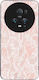 Калъф Sonique Diva Series Honor Magic5 Pro 5g Р...
