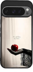 Θήκη Sonique Diva Series Google Pixel 9 Pro 5g Εύα