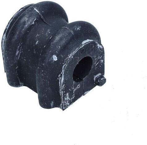 Ластик Стабилизатор Ключове За Автомобили Заден Ceed/i30 07 Oem 555132l000oem
