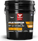 Ulei Transmisie CAT TO-4 Triax Atlas HD Transfluid 10W 18,92L