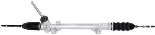 Σύστημα Διεύθυνσης Nissan Qashqai I 06 48001jd900