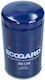 Filtru De Ulei Ford F-250 6.7 D 11 Ecogard Fl-2051-s