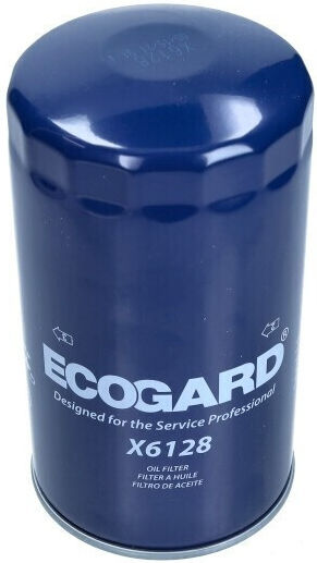 Filtru De Ulei Ford F-250 6.7 D 11 Ecogard Fl-2051-s