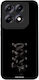 Sonique Diva Series Case Motorola Edge 70 Pro 5...