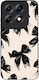 Sonique Diva Series Case Motorola Edge 70 Pro 5...