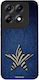 Sonique Diva Series Case Motorola Edge 70 Pro 5...