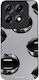Sonique Diva Series Case Motorola Edge 70 Pro 5...