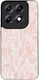 Sonique Diva Series Case Motorola Edge 70 Pro 5...