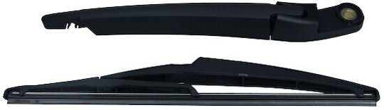 Βραχίονας Υαλοκαθαριστήρα Λεπίδα Peugeot 407sw 01.04 Πίσω 6429ev