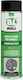 Acrylic Aerosol 500ml Black Metallic Car Rims Boll