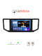 Carmedia Cm410a Tablet 10 Zoll Oem Volkswagen Crafter 2017+