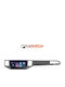 Carmedia Cm20810pro Таблет 10'' Фабричен Volkswagen Golf Sportsvan 2014+ V2