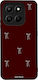 Θήκη Sonique Diva Series Honor 400 Smart 4g Hon...