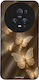Калъф Sonique Diva Series Honor Magic5 Pro 5g З...