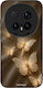 Θήκη Sonique Diva Series Honor Magic8 Pro 5g Χρ...