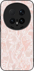 Θήκη Sonique Diva Series Honor Magic8 Pro 5g Ρο...
