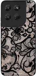 Sonique Diva Series Case Motorola Moto G37 5G M...