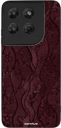 Sonique Diva Series Case Motorola Moto G37 5G M...