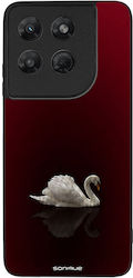 Sonique Diva Series Case Motorola Moto G37 5G M...