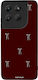 Sonique Diva Series Case Motorola Moto G37 5G M...