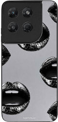 Sonique Diva Series Case Motorola Moto G37 5G M...