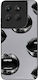 Sonique Diva Series Case Motorola Moto G37 5G M...