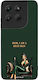 Sonique Diva Series Case Motorola Moto G37 5G M...