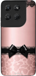 Sonique Diva Series Case Motorola Moto G37 5G M...