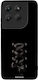 Sonique Diva Series Case Motorola Moto G37 5G M...