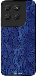 Sonique Diva Series Case Motorola Moto G37 5G M...