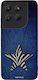 Sonique Diva Series Case Motorola Moto G37 5G M...