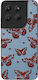 Sonique Diva Series Case Motorola Moto G37 5G M...