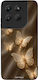 Sonique Diva Series Case Motorola Moto G37 5G M...