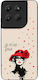 Sonique Diva Series Case Motorola Moto G37 5G M...
