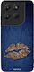 Sonique Diva Series Case Motorola Moto G37 5G M...