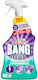 Cillit Bang Spray curățare baie 900 ml