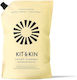 Kit & Kin Badezimmerreiniger Anti-Kalkmittel Ersatzteil mit Duft Kiefer 1lt