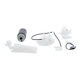 All Balls Kraftstoffpumpen Kit Trombа Benzinpumpe Motorrad Honda