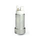 Тромба Бензинова Помпа за Мотоциклет Harley Davidson '08 '25 Touring '09 '25 Trikes Replacement Fuel Pump