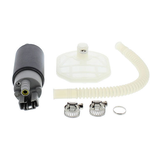 All Balls Kraftstoffpumpen Kit Für Bmw 00 07 650 F Gs Gs Dakar 00 05 650 Fcs 01 04 650 Fgs 03 07 650 Fgs M 08 09 10 15 650 Ggs